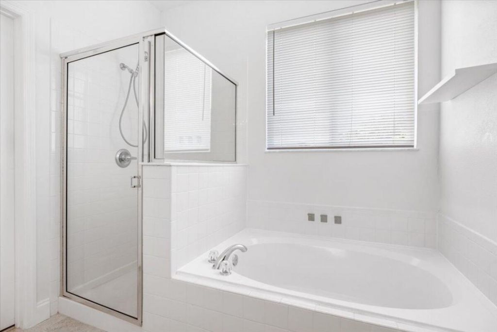 2361 SE Grand Drive, Port Saint Lucie, FL 34952 Photo