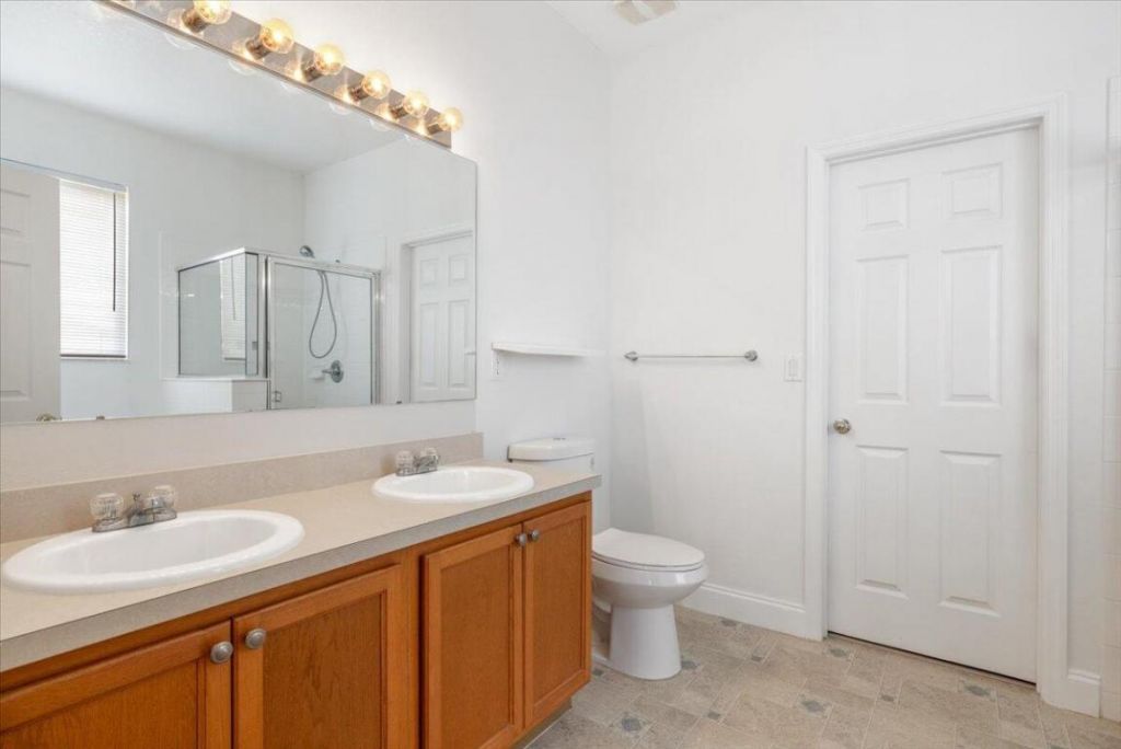 2361 SE Grand Drive, Port Saint Lucie, FL 34952 Photo