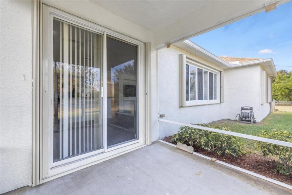 2361 SE Grand Drive, Port Saint Lucie, FL 34952 Photo