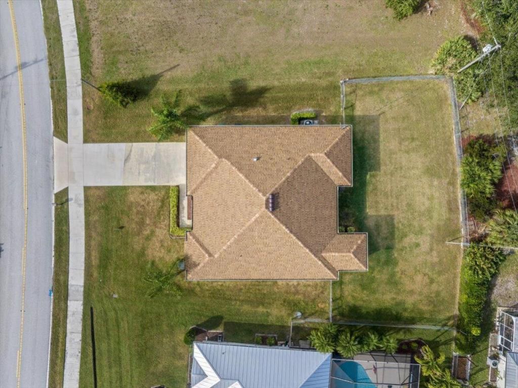 2361 SE Grand Drive, Port Saint Lucie, FL 34952 Photo