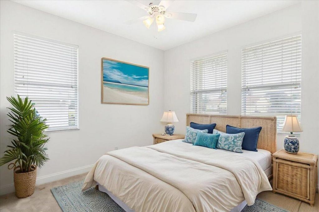 2361 SE Grand Drive, Port Saint Lucie, FL 34952 Photo