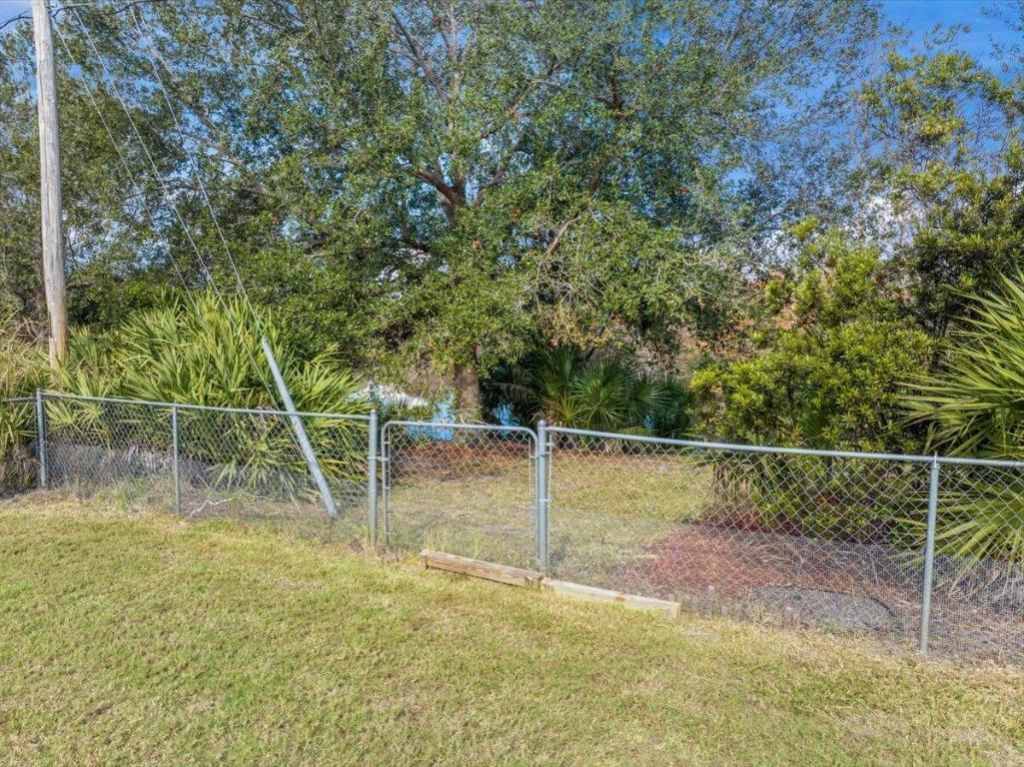2361 SE Grand Drive, Port Saint Lucie, FL 34952 Photo