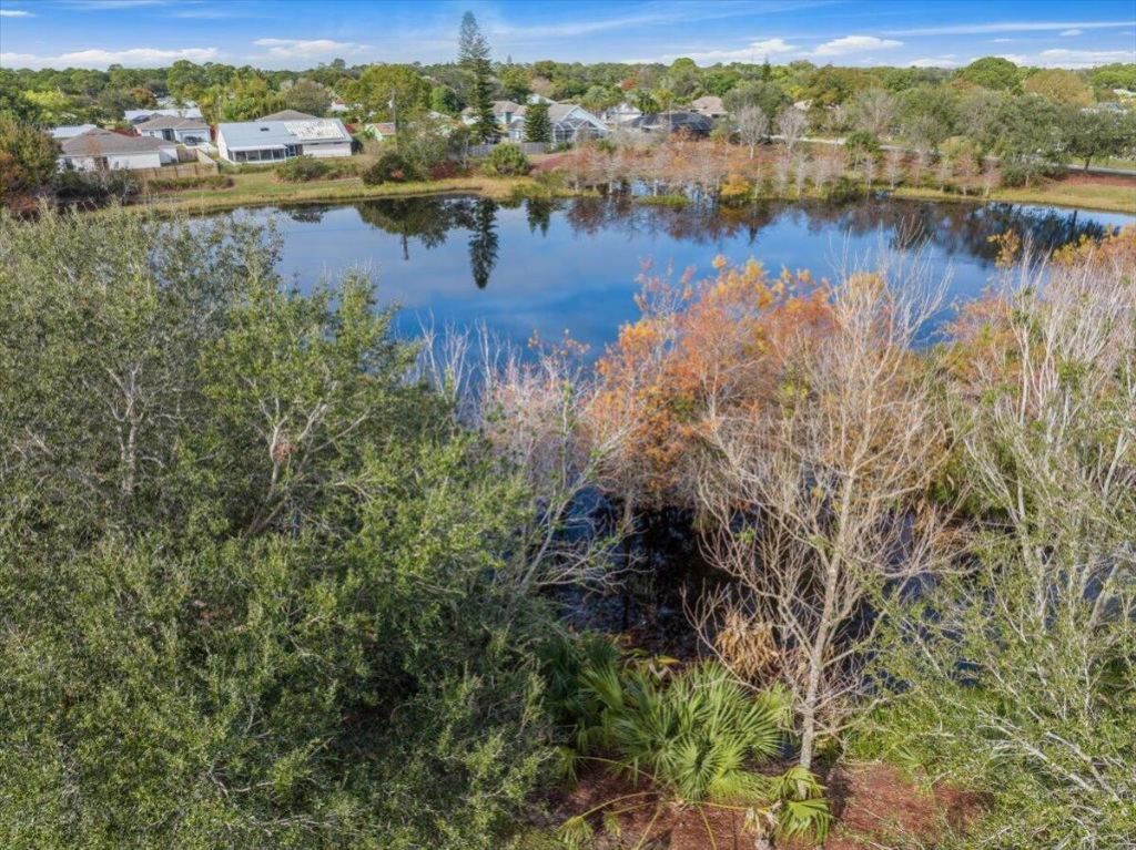 2361 SE Grand Drive, Port Saint Lucie, FL 34952 Photo