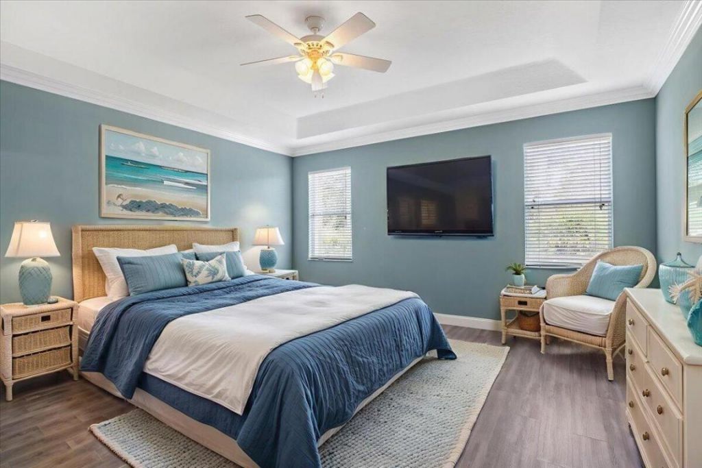 2361 SE Grand Drive, Port Saint Lucie, FL 34952 Photo