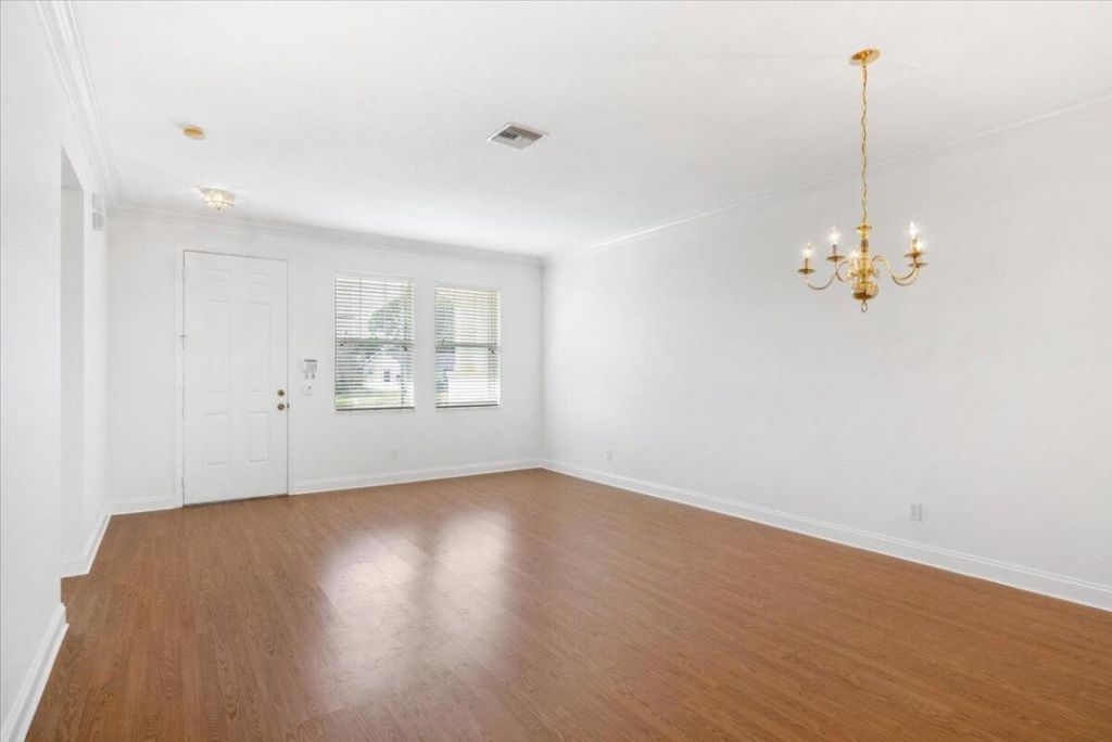 2361 SE Grand Drive, Port Saint Lucie, FL 34952 Photo