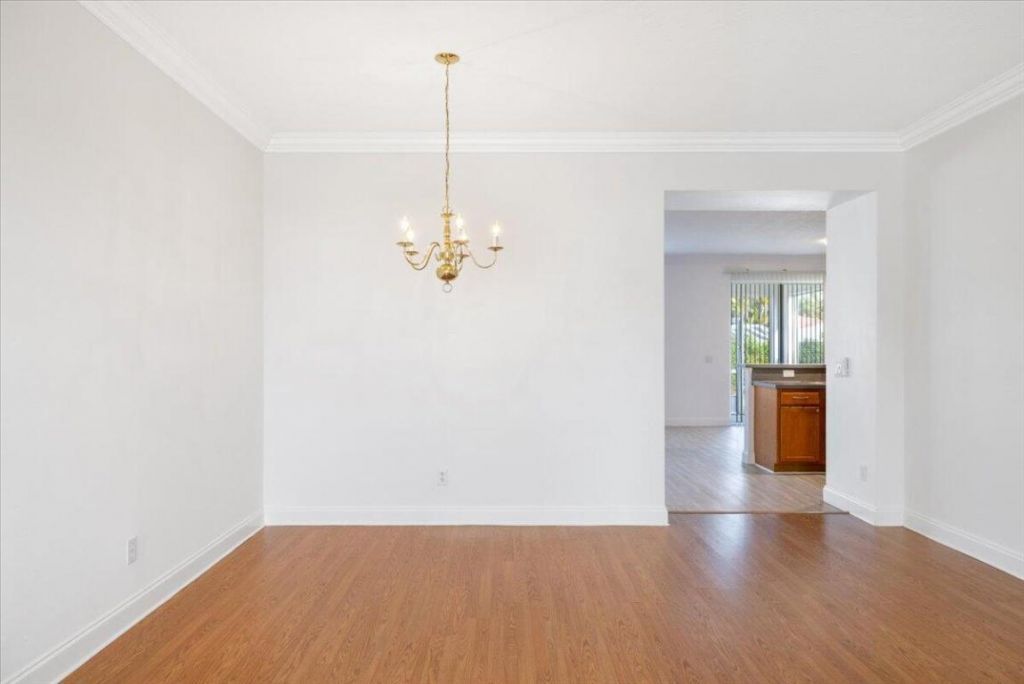 2361 SE Grand Drive, Port Saint Lucie, FL 34952 Photo