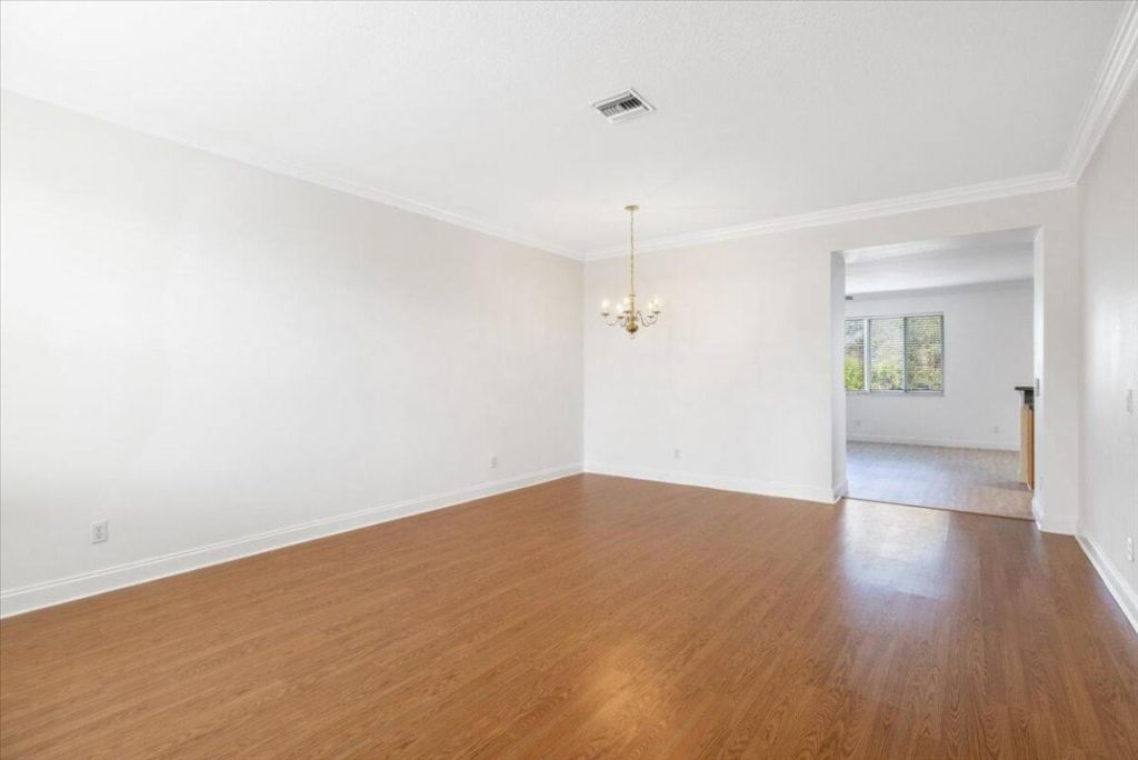 2361 SE Grand Drive, Port Saint Lucie, FL 34952 Photo