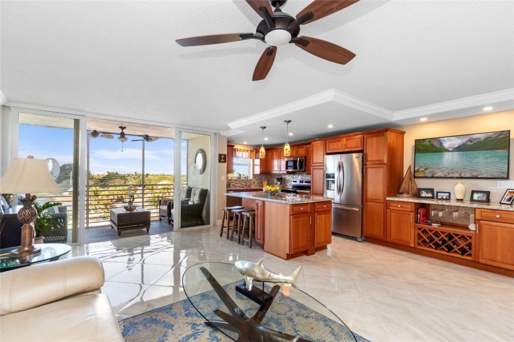 2731 NE 14th Street Causeway, Unit 538, Pompano Beach, FL 33062 Photo