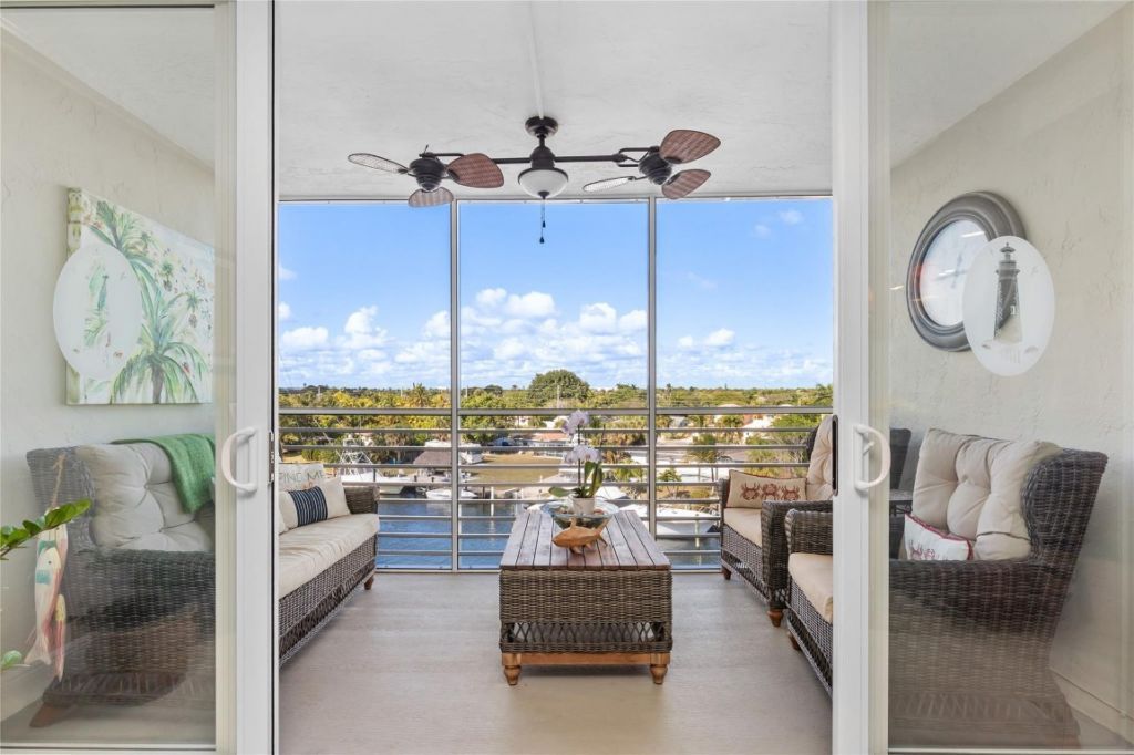 2731 NE 14th Street Causeway, Unit 538, Pompano Beach, FL 33062 Photo