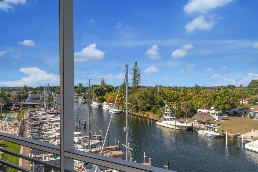 2731 NE 14th Street Causeway, Unit 538, Pompano Beach, FL 33062 Photo