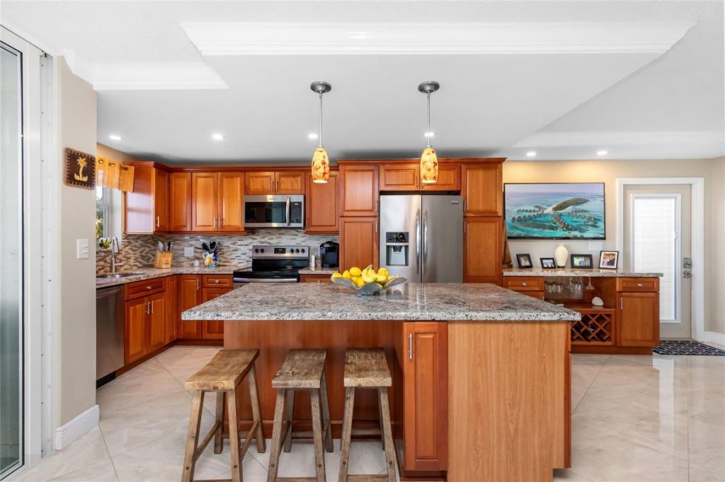 2731 NE 14th Street Causeway, Unit 538, Pompano Beach, FL 33062 Photo