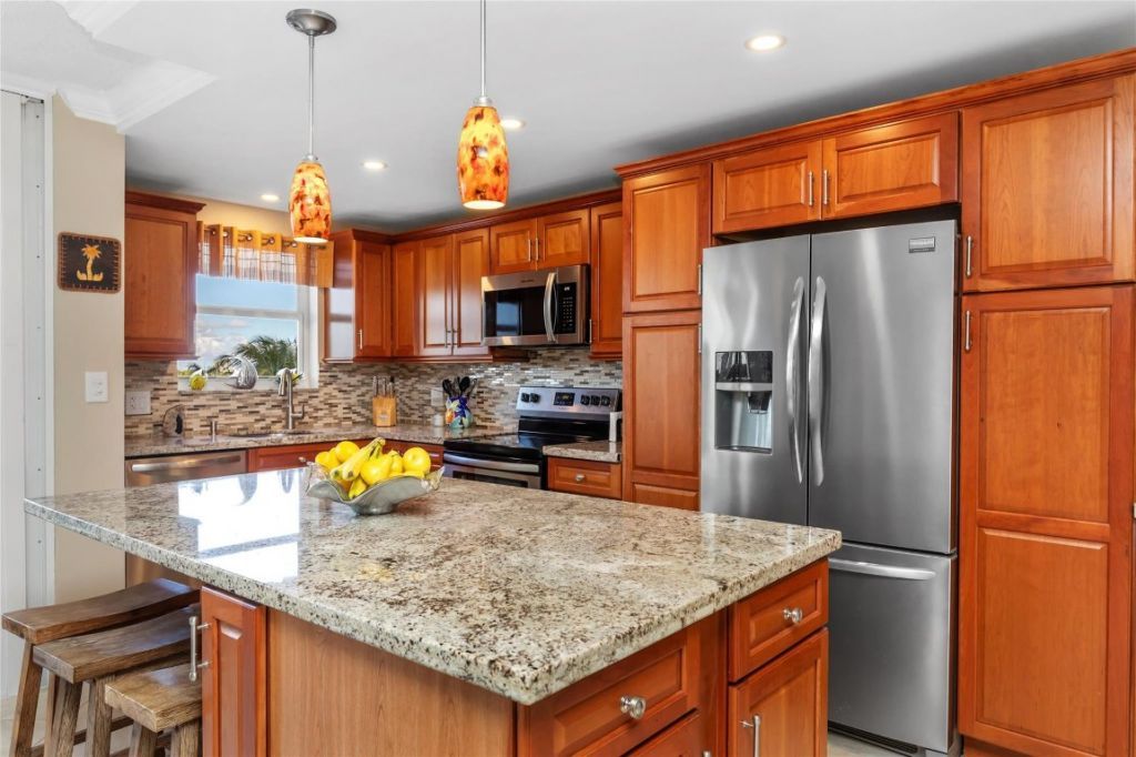 2731 NE 14th Street Causeway, Unit 538, Pompano Beach, FL 33062 Photo