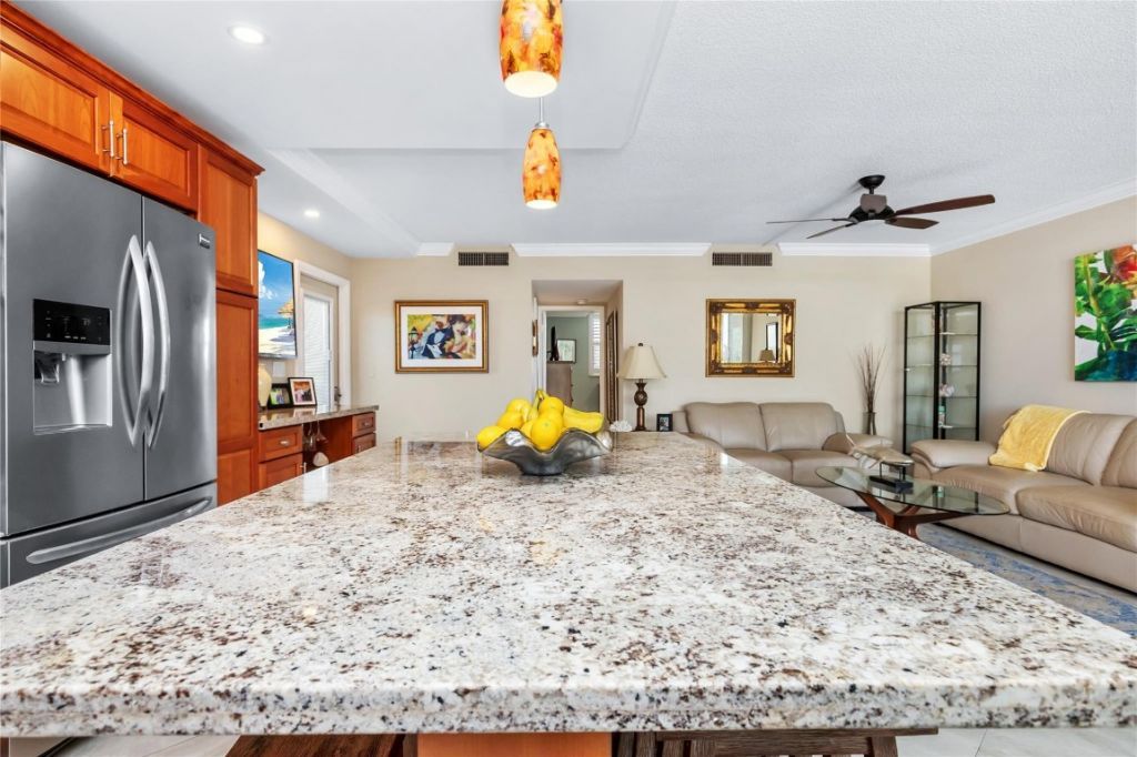 2731 NE 14th Street Causeway, Unit 538, Pompano Beach, FL 33062 Photo