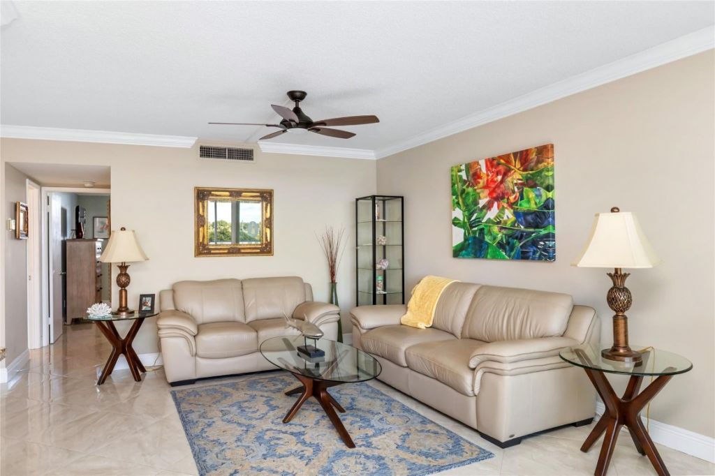 2731 NE 14th Street Causeway, Unit 538, Pompano Beach, FL 33062 Photo
