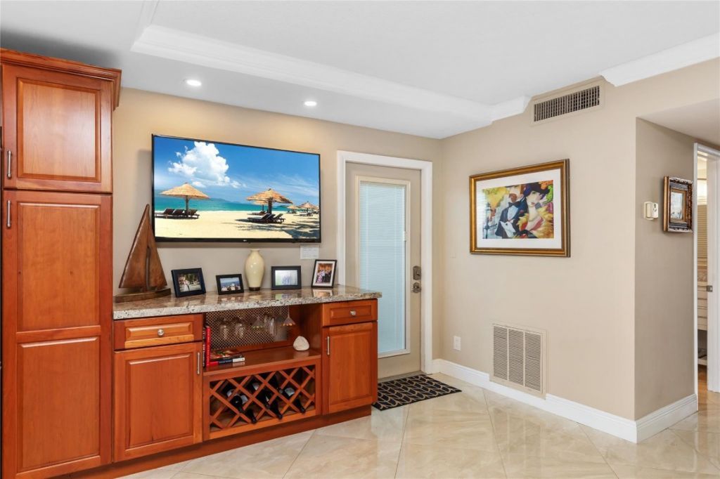 2731 NE 14th Street Causeway, Unit 538, Pompano Beach, FL 33062 Photo