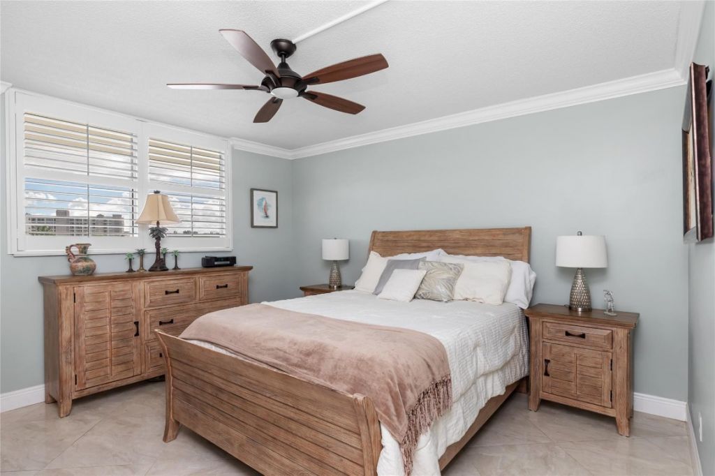 2731 NE 14th Street Causeway, Unit 538, Pompano Beach, FL 33062 Photo