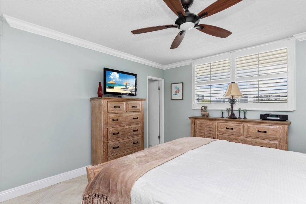 2731 NE 14th Street Causeway, Unit 538, Pompano Beach, FL 33062 Photo