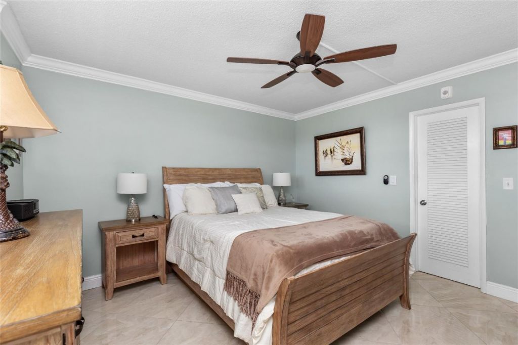 2731 NE 14th Street Causeway, Unit 538, Pompano Beach, FL 33062 Photo