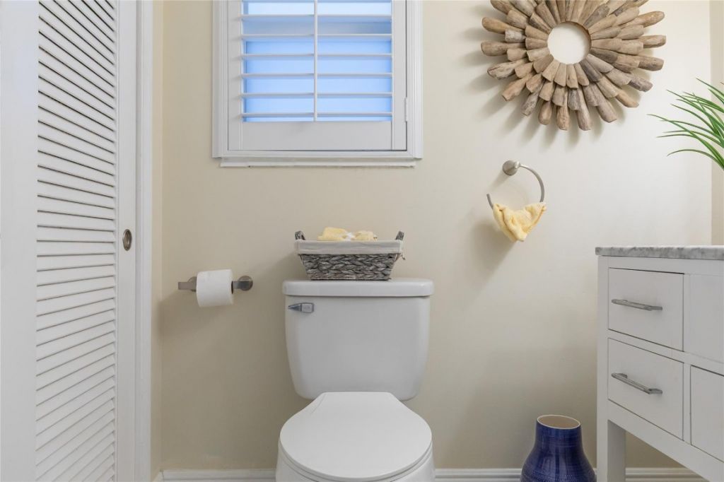 2731 NE 14th Street Causeway, Unit 538, Pompano Beach, FL 33062 Photo