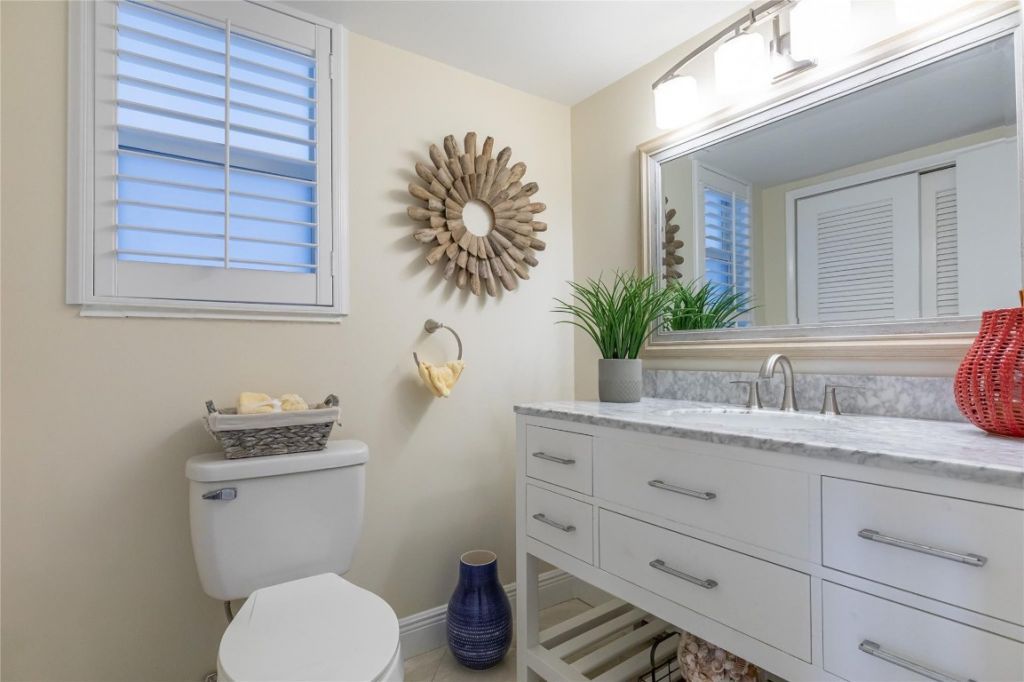 2731 NE 14th Street Causeway, Unit 538, Pompano Beach, FL 33062 Photo