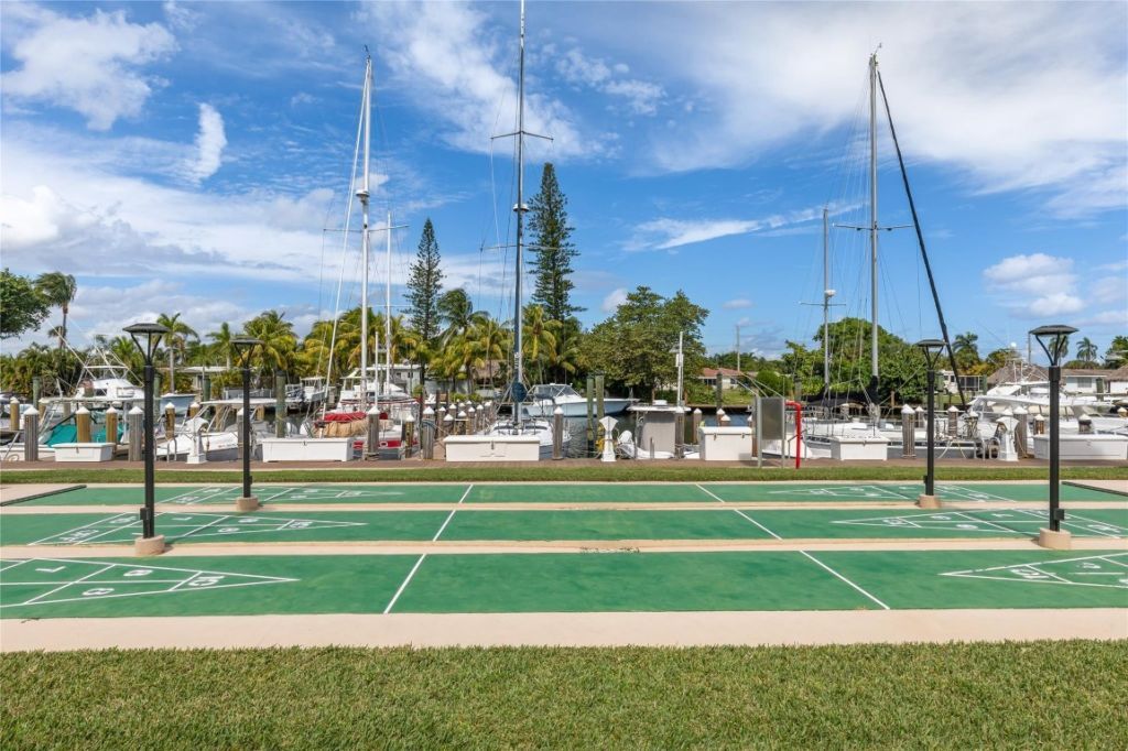 2731 NE 14th Street Causeway, Unit 538, Pompano Beach, FL 33062 Photo