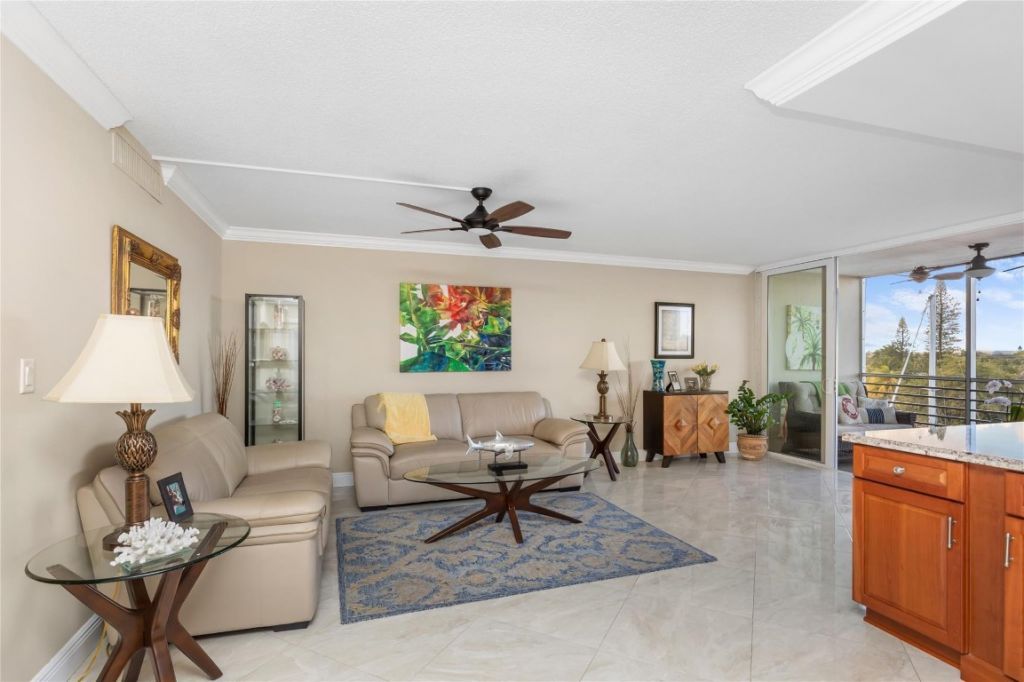 2731 NE 14th Street Causeway, Unit 538, Pompano Beach, FL 33062 Photo