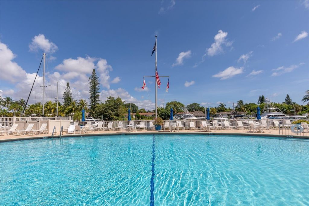 2731 NE 14th Street Causeway, Unit 538, Pompano Beach, FL 33062 Photo