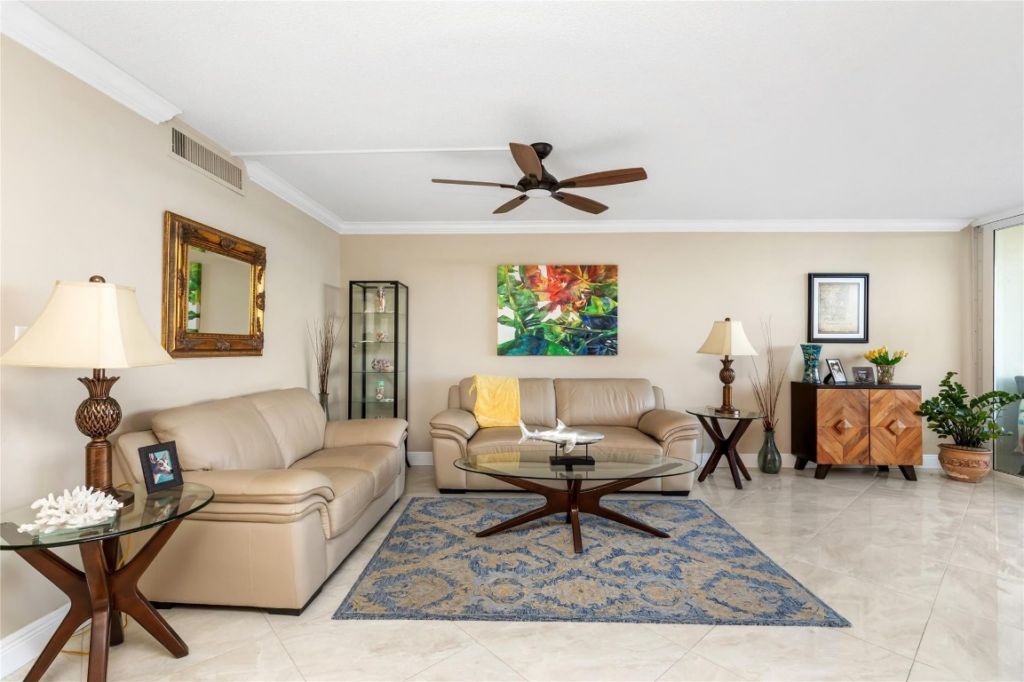 2731 NE 14th Street Causeway, Unit 538, Pompano Beach, FL 33062 Photo