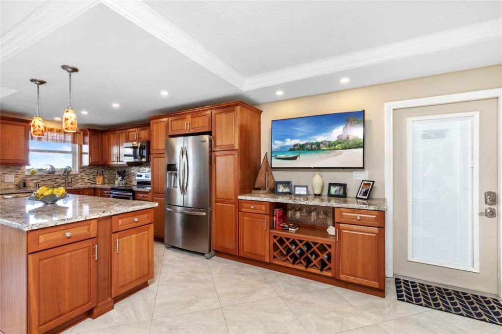 2731 NE 14th Street Causeway, Unit 538, Pompano Beach, FL 33062 Photo