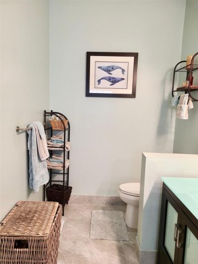 5115 Heron Court, Coconut Creek, FL 33073 Photo