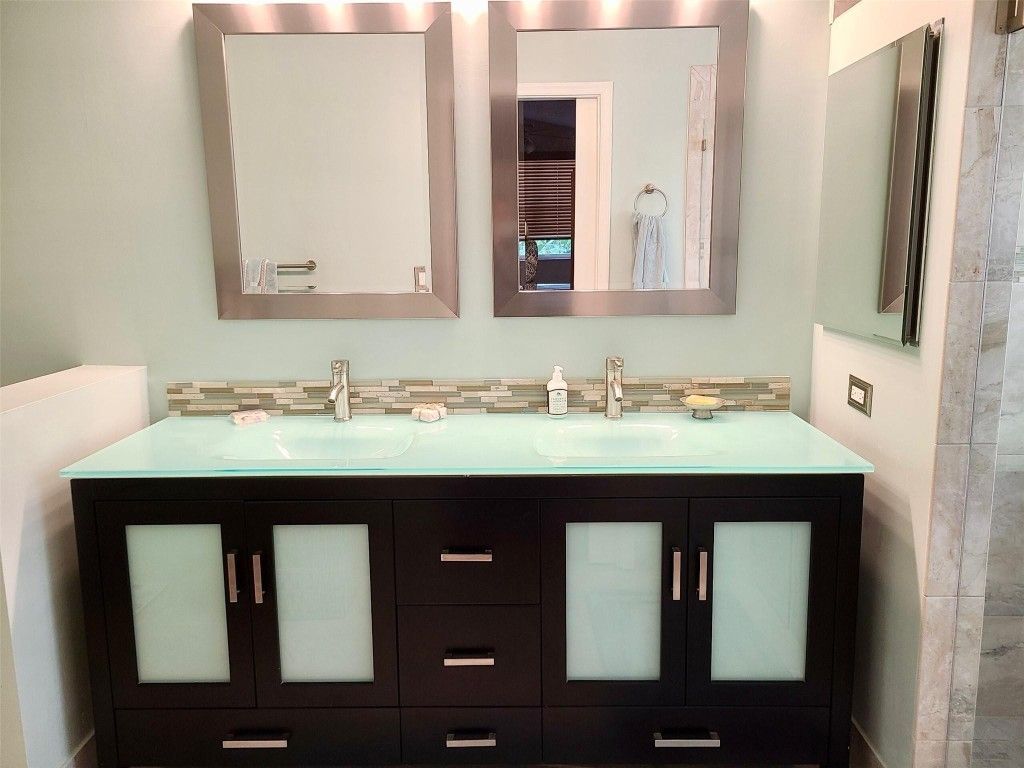 5115 Heron Court, Coconut Creek, FL 33073 Photo