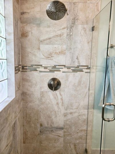 5115 Heron Court, Coconut Creek, FL 33073 Photo