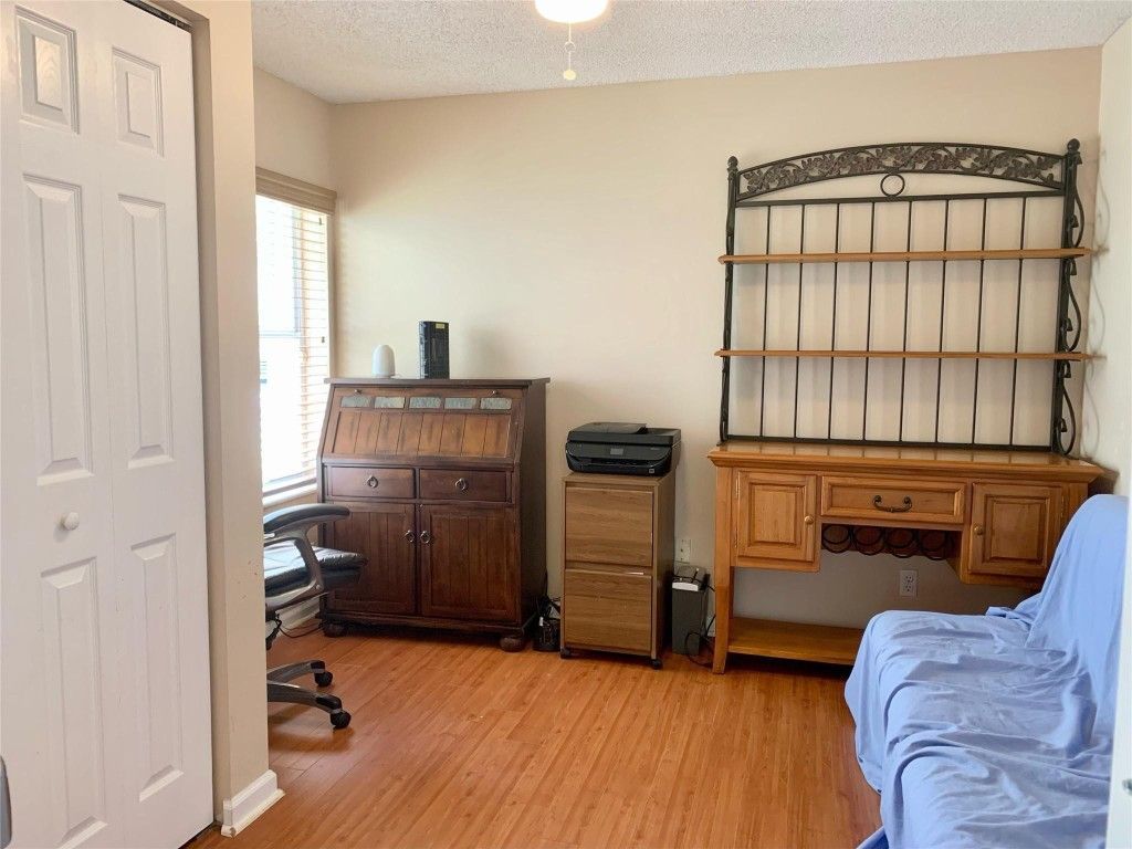 5115 Heron Court, Coconut Creek, FL 33073 Photo