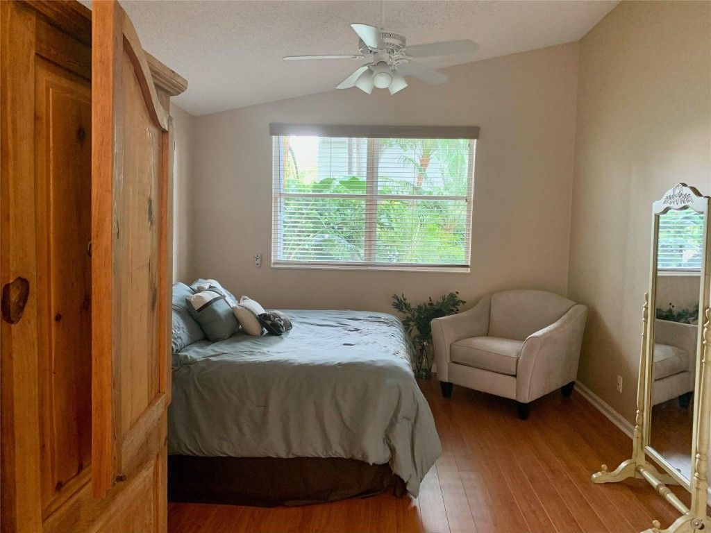 5115 Heron Court, Coconut Creek, FL 33073 Photo