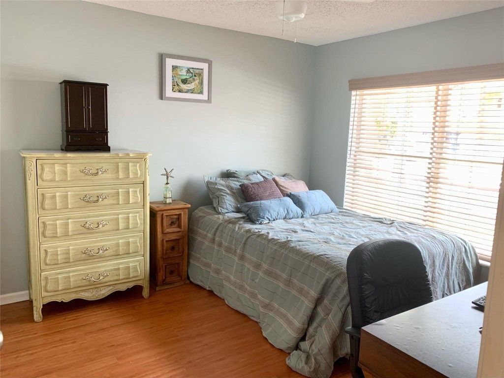 5115 Heron Court, Coconut Creek, FL 33073 Photo