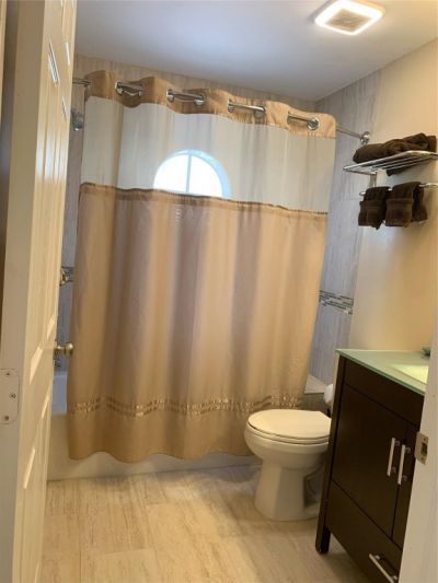 5115 Heron Court, Coconut Creek, FL 33073 Photo