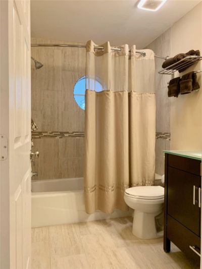 5115 Heron Court, Coconut Creek, FL 33073 Photo