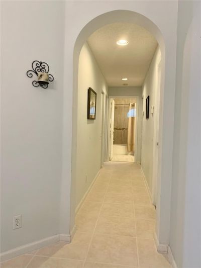 5115 Heron Court, Coconut Creek, FL 33073 Photo