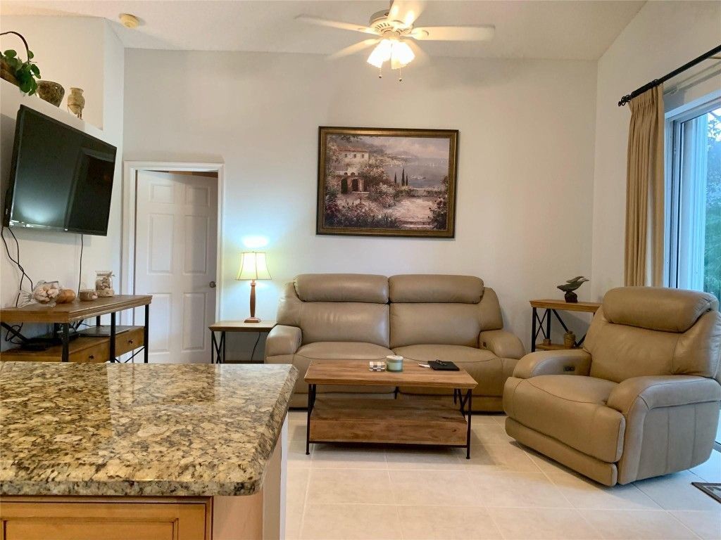 5115 Heron Court, Coconut Creek, FL 33073 Photo