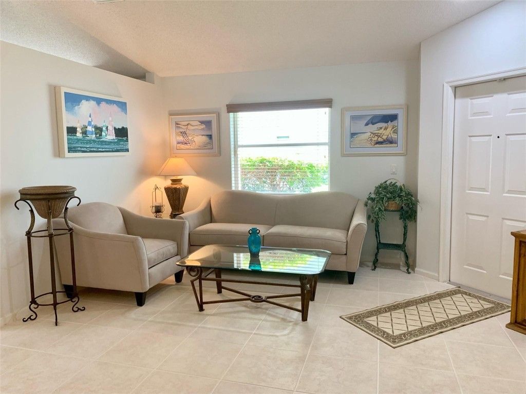 5115 Heron Court, Coconut Creek, FL 33073 Photo