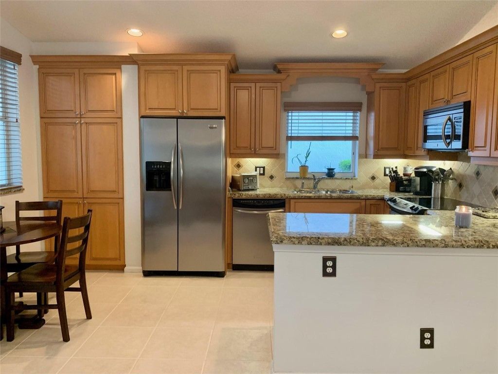 5115 Heron Court, Coconut Creek, FL 33073 Photo