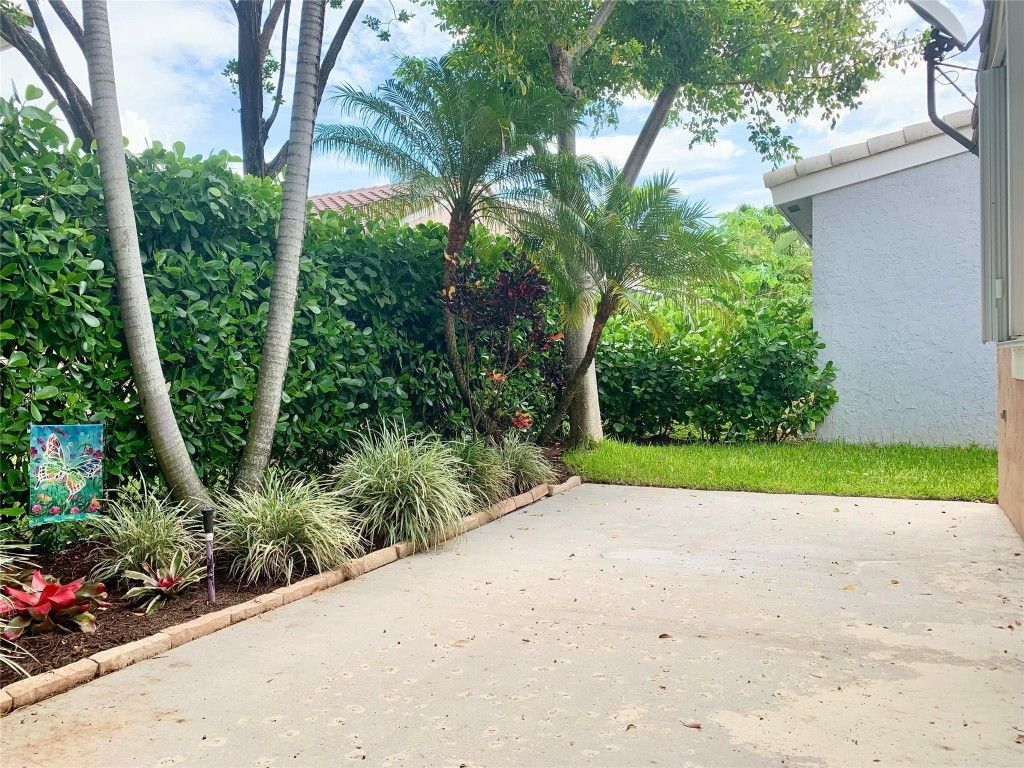 5115 Heron Court, Coconut Creek, FL 33073 Photo