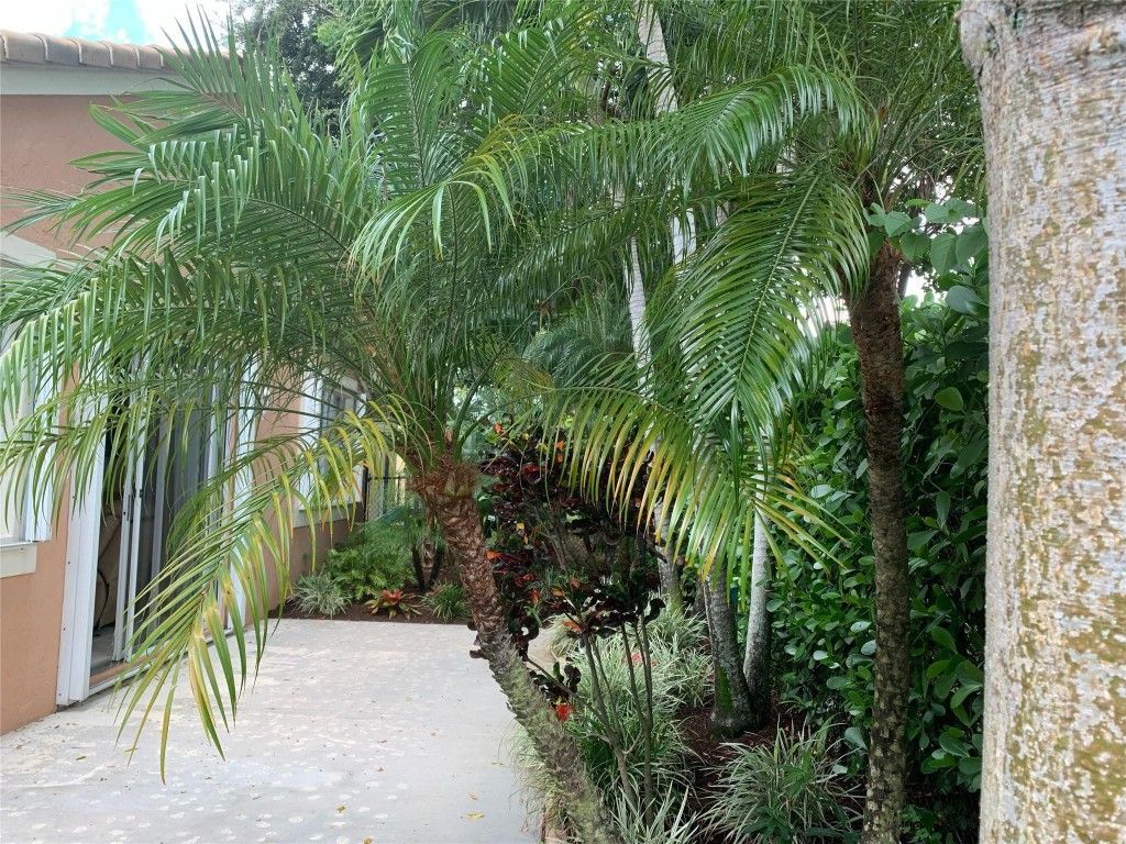 5115 Heron Court, Coconut Creek, FL 33073 Photo