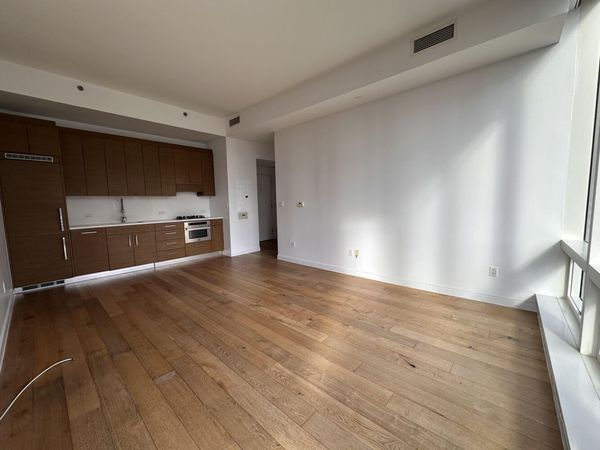 325 LEXINGTON Avenue , Unit 21E, Manhattan, NY 10016