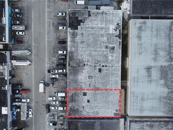 733 W 26th St, Unit 733, Hialeah, FL 33010