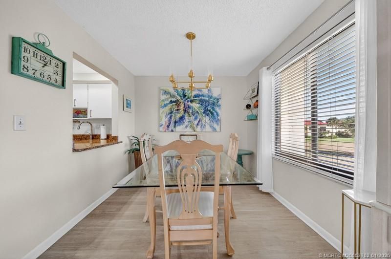 5335 SE Miles Grant Road, Unit H206, Stuart, FL 34997 Photo