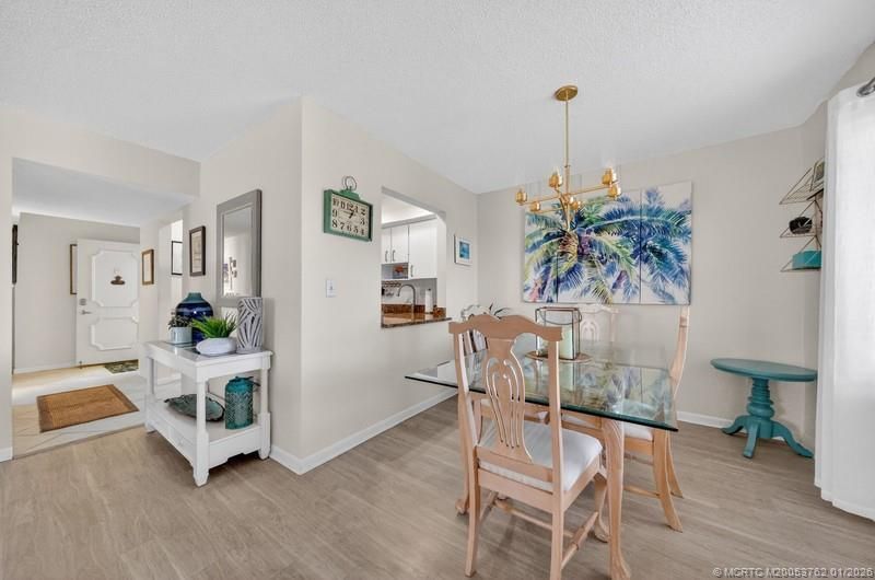 5335 SE Miles Grant Road, Unit H206, Stuart, FL 34997 Photo