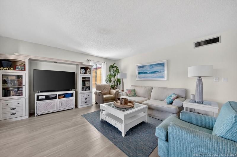 5335 SE Miles Grant Road, Unit H206, Stuart, FL 34997 Photo