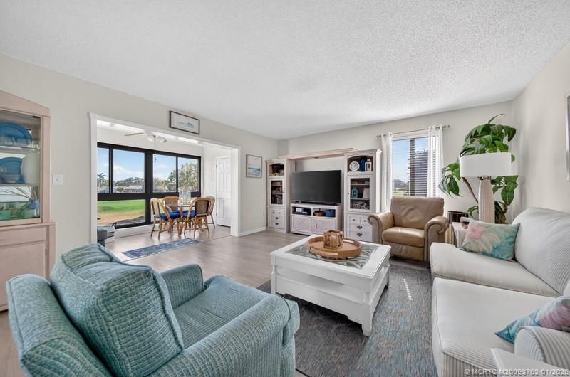 5335 SE Miles Grant Road, Unit H206, Stuart, FL 34997 Photo