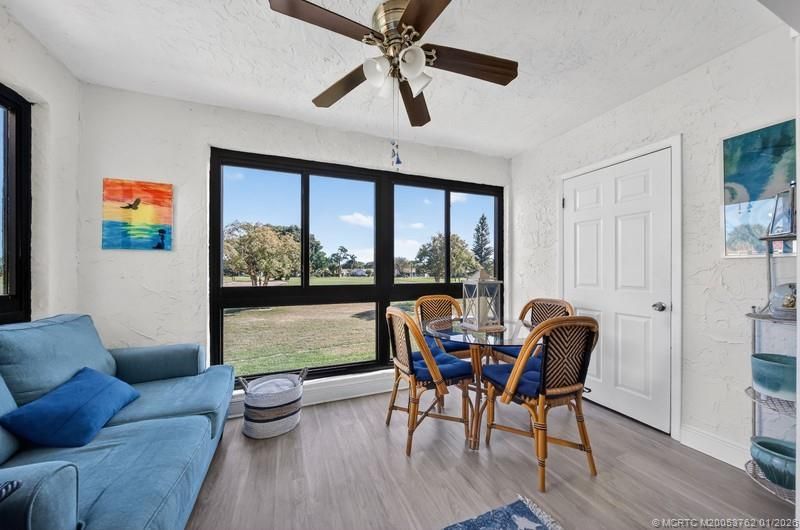 5335 SE Miles Grant Road, Unit H206, Stuart, FL 34997 Photo
